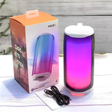 CALUS PULS 5 WATERPROOF SPEAKER